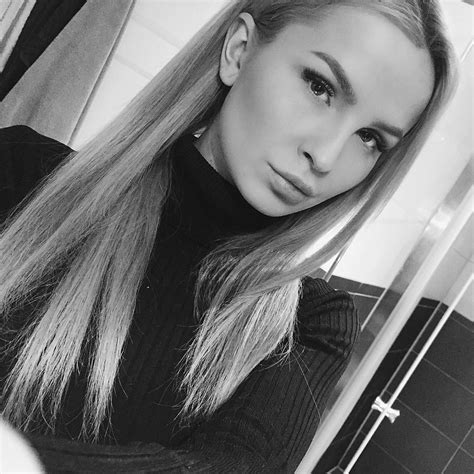Vicky Eriksson Most Beautiful Swedish Transgender Girl TG Beauty