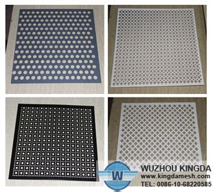 See more ideas about sheet metal crafts, metal crafts, sheet metal. Decorative metal sheeting,Decorative metal sheeting ...