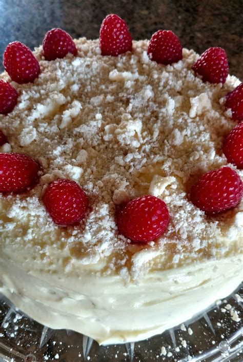 Cook one of these easy and delicious mother's day dinner recipes. Mother's Day Dinner Menu 2017 | Sunshine and Munchkins