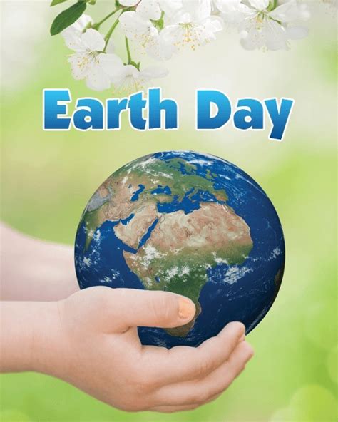 80 Earth Day Pictures Images Photos