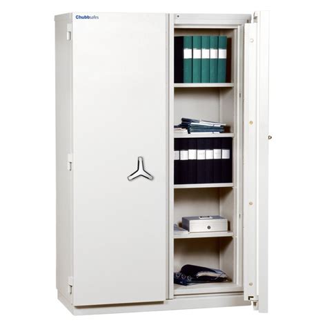 We did not find results for: ChubbSafe Fire-Resistant Document Cabinet CS304, Security ...