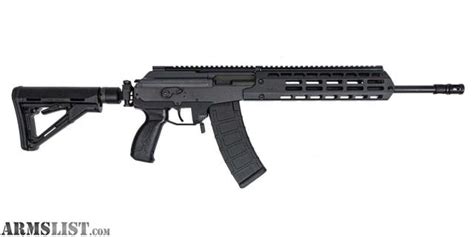 Armslist For Sale Iwi Us Galil Ace Gen2 545x39mm 16 Barrel