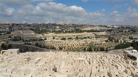 100 Kostenlose Tempel Jerusalem Und Jerusalem Bilder Pixabay