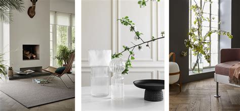 What Is Scandinavian Interior Design Style Tarkett