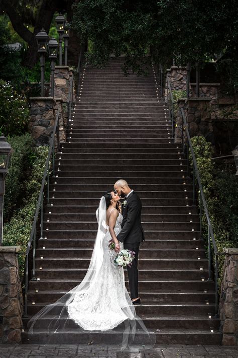 Top 10 Wedding Photographers In The United States