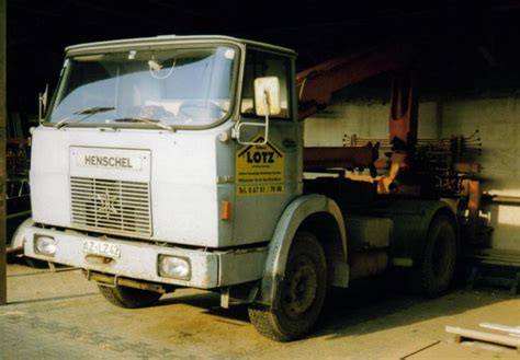 Oldtimer lkw, Oldtimer, Lkws