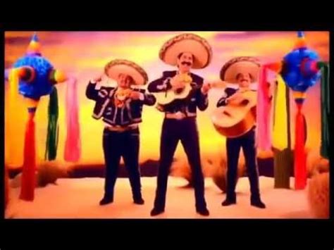 They're funny, original, and of course epic. Funny Happy Birthday Song. Monkeys sing Happy Birthday To ...