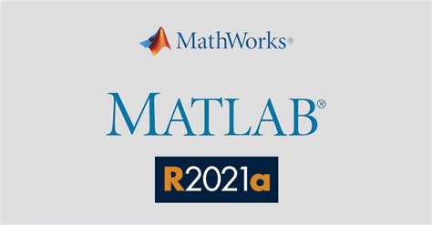 Matlab R2021b 官方版软件下载与安装教程 小兔网