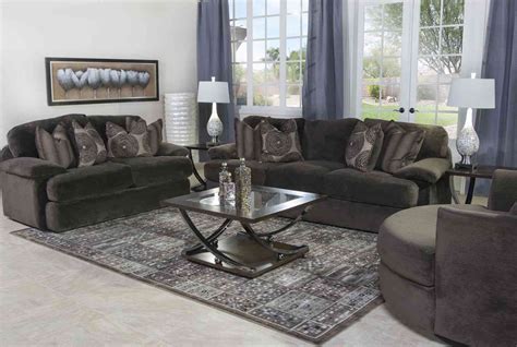 Mor Furniture Living Room Sets Roy Home Design