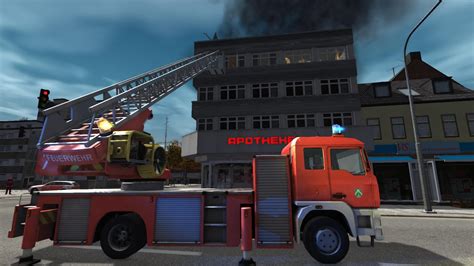 Buy Firefighters 2014 The Simulation Game Steam