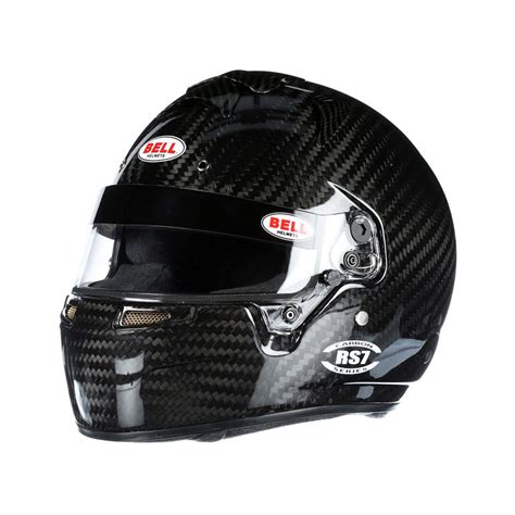 The bullitt full face fits see and discover other items: RacingDirect.com - Bell - RS7 Carbon Fiber - Pro F1 SA2015 ...