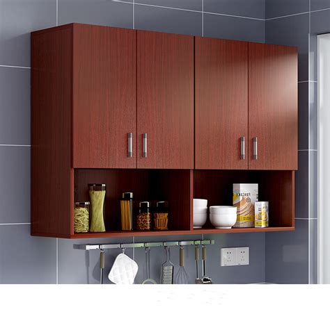 Hanging Cabinet Design For Kitchen 60 Kitchen Cabinet Design Ideas