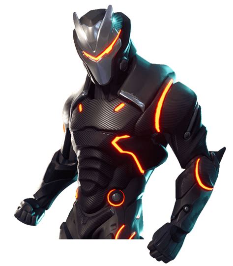 Fortnite Skins Png Canon City Daily Record