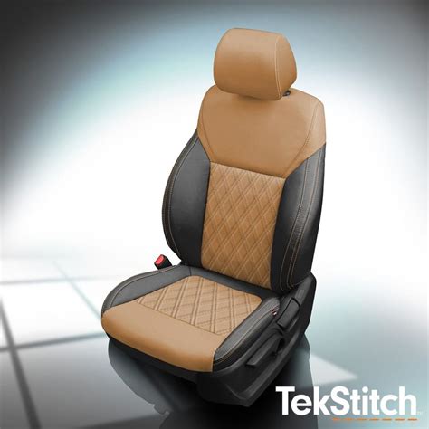 Maybe you would like to learn more about one of these? Kia Sorento Seat Covers | Leather Seats | Seat Replacement | Katzkin