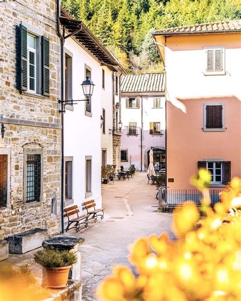 E' uno dei 3 stabilimenti termali principali a bagno di romagna. ysvoice: "| ♛ | Bagno di Romagna Terme - Italy ...