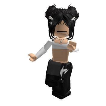 Outfits Grunge Emo Outfits Female Outfits Roblox Funny Roblox