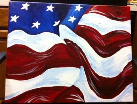 Flags To Paint On Canvas Flags In Art And Craft Pinterest Flag