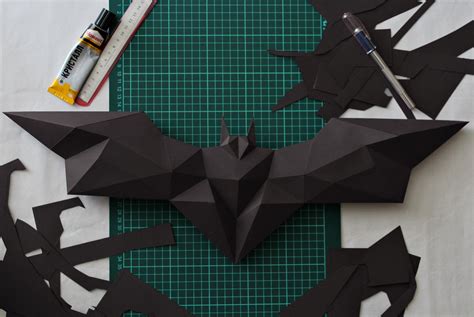 Papersideshop Paper Crafts Paper Sculpture Paper Owls