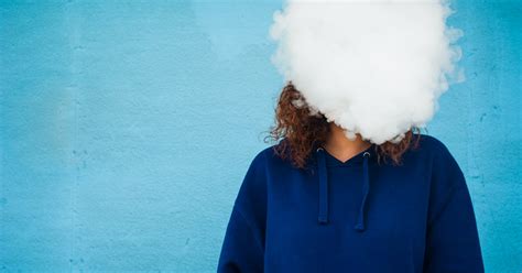 Maybe you would like to learn more about one of these? You can vape melatonin now — but should you?