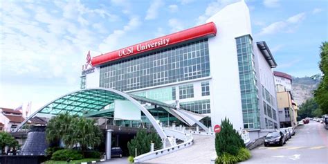 Monash university (australia's largest) is now ranked 58 globally in the qs world university rankings! UCSI Diiktiraf Universiti Swasta Terbaik Di Malaysia Oleh ...