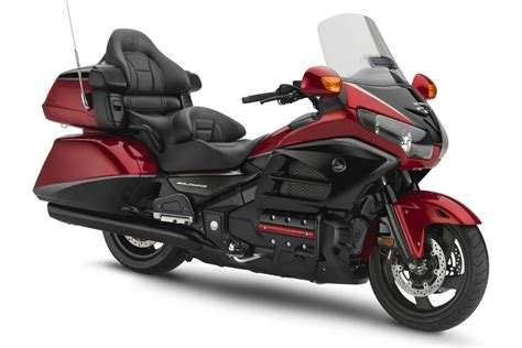 When you own a honda, you're 59 how to start and stop the engine, shift gears, and brake. 2016 Honda Goldwing - news, reviews, msrp, ratings with amazing images