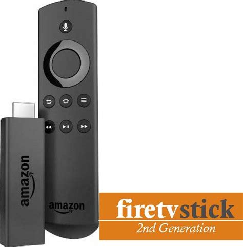 Fire tv stick help videos. Mouse Toggle for FireTV / Firestick 1st and 2nd Generations