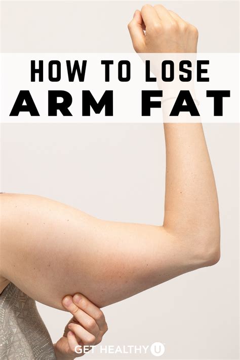 Pin On Arm Workouts