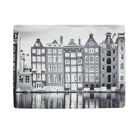 Check spelling or type a new query. MeubelTop: placemat amsterdam (4)* van Gifts & More Keuken ...