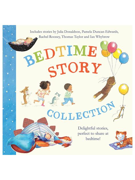 Childrens Bedtime Story Books Online See More On Toolcharts Important