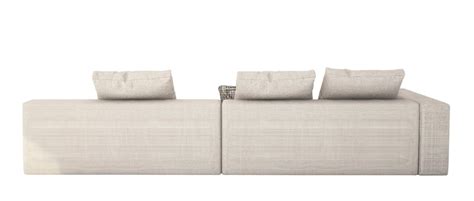 Clov is first and foremost a project that showcases total's expertise in deep offshore development. Clov | Sofas | Shop Ana Roque Interiors