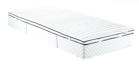 Es ist jeder matratzen topper sofort konto im netz im lager verfügbar und kann sofort bestellt werden. Matratzen Topper Matratzen Topper 140×200 Ikea Matratzen ...