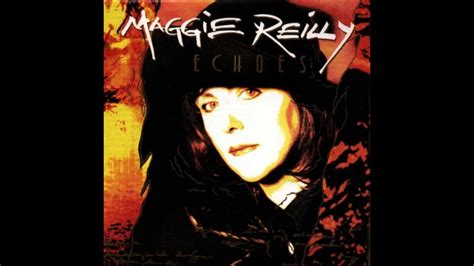 Maggie Reilly Everytime We Touch Long Version Youtube