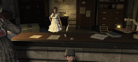 For that, here's an ffxiv gil guide. Final Fantasy XIV alchemist guide - potions, wands and ...