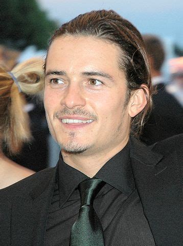 Orlando bloom was born on january 13, 1977, in canterbury, england. Orlando Bloom Age Height Weight Net Worth