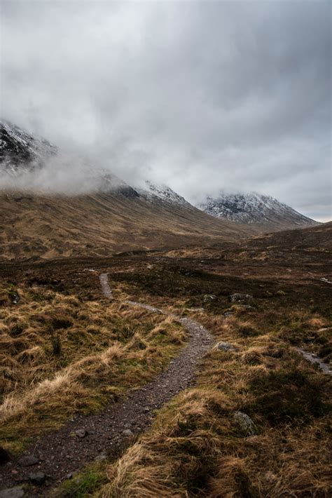 30 Pictures Of Scotland That Will Make You Want To Visit