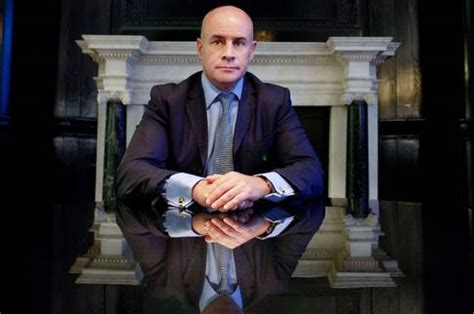 Uppväxt i djursholm, bosatt i london sedan 30 år. Staff & Advisory Board Member Biographies | Global ...