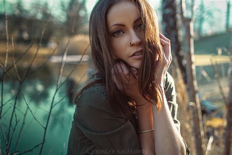 Ingyenes háttérképek arc napfény nők szabadban modell hosszú haj