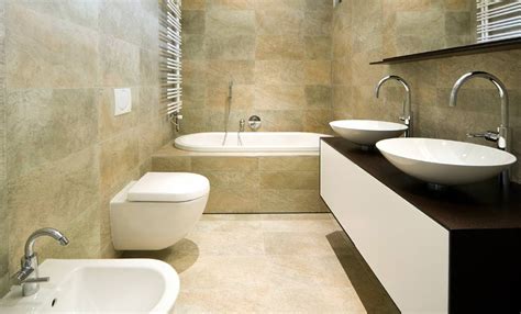 India S Best Bathroom Fittings Best Design Idea