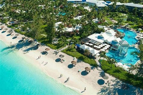 7 Best Turks And Caicos All Inclusive Resorts December 2023