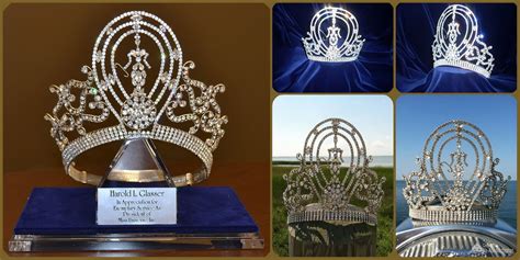 miss-universe-1974-2001-crown-crown,-crown-jewelry,-the