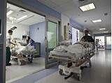 Aurora Medical Center Emergency Room Pictures