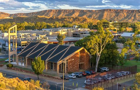 the true aussie spirit is alive and well in these authentic outback towns