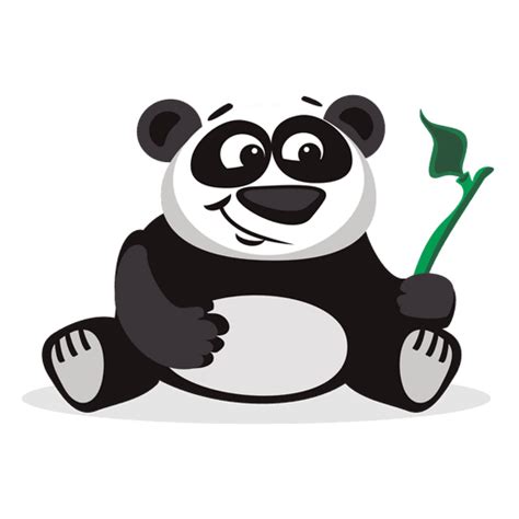 Giant Panda Bear Panda Coloring Panda Png Download 512512 Free