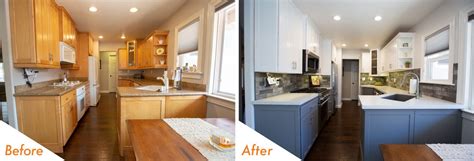 Get quotes & book instantly. Custom Kitchen Remodel in Pleasanton - kitchenCRATE Mason Street
