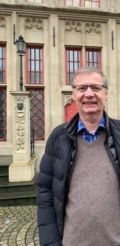 In potsdam sind sie jetzt auch noch als gastronom tätig. Wie findet ihr Günther Jauch so? (Gesundheit und Medizin ...