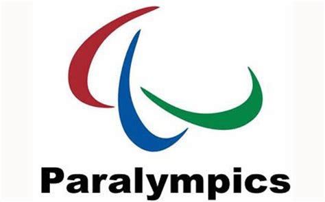 Why don't you let us know. Paris 2024 programme to feature same sports as Tokyo 2020