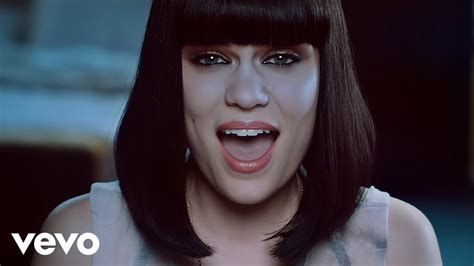 Jessie J Who You Are Chords Chordify