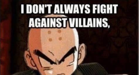 12 Funny Anime Memes That Are Sure To Make You Warai