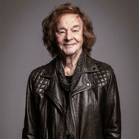 zombies lead singer colin blunstone songfacts podcast