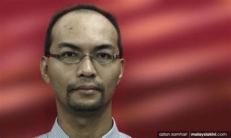 • dr.ahmad hafizam hasmi (institut perubatan forensik negara,malaysia). Inkues Adib: Mahkamah terima teori Prof Dr Shahrom